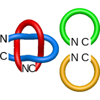 Solomon.2 U 2 Rings