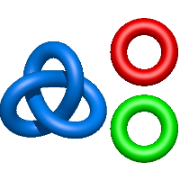 3_1 U 2 Rings