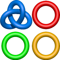 3_1 U 2 Rings