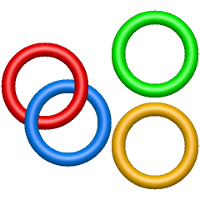 Hopf U 2 Rings